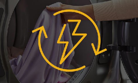 Nevecón 4 puertas Whirlpool 7501545587931.  con gran capacidad de almacenamiento y flexibilidad de acomodación.